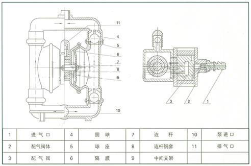 QBYP䓚ӸĤ