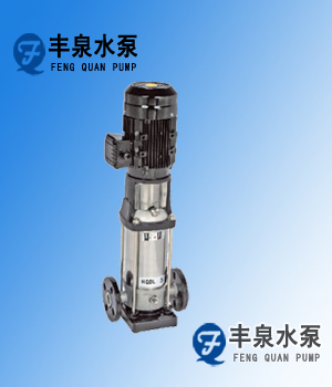 QDLP䓶༉xı