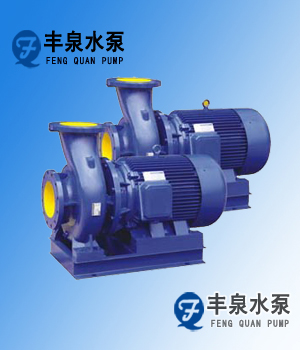 P䓹ܵxı