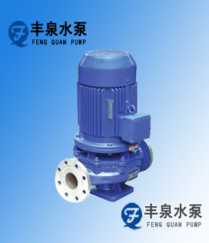 P䓹ܵxı